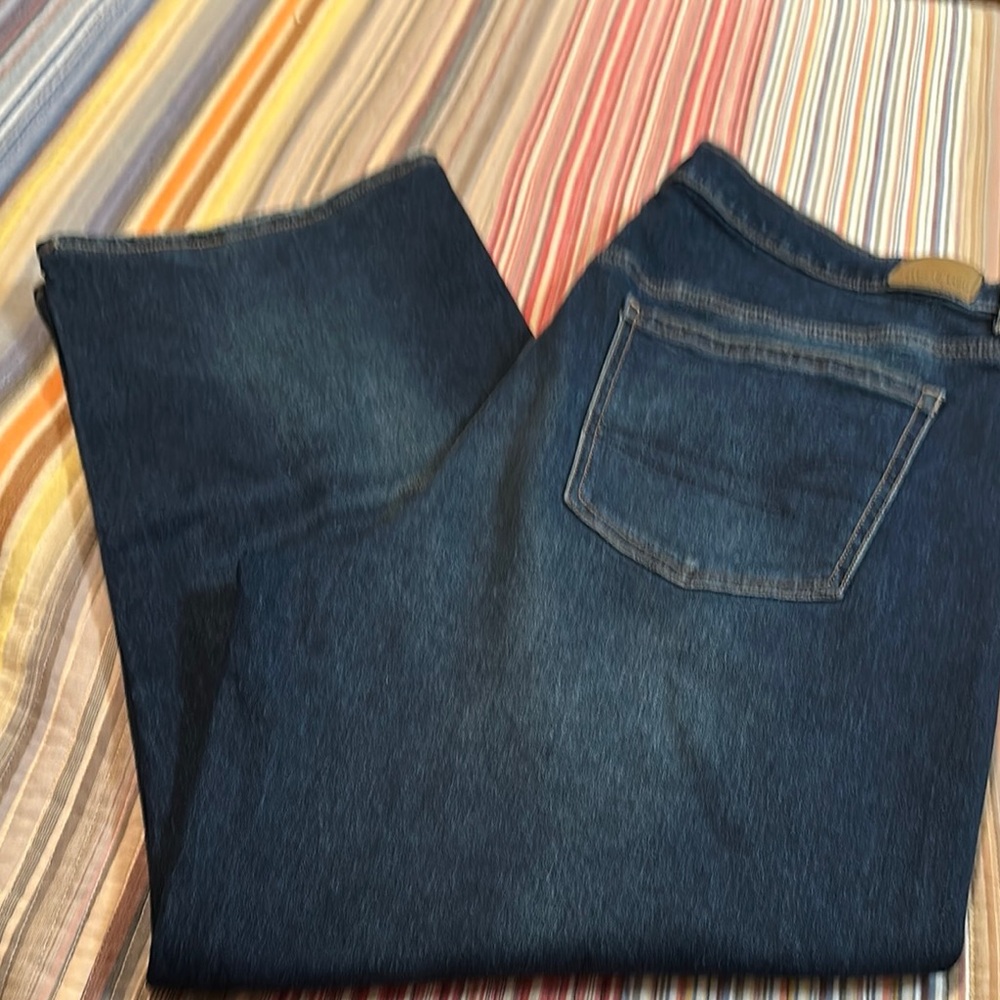 American Eagle Ladies Jeans. Boyfriend Size 14